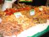 dsc04514_small.jpg