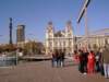 dsc04515_small.jpg