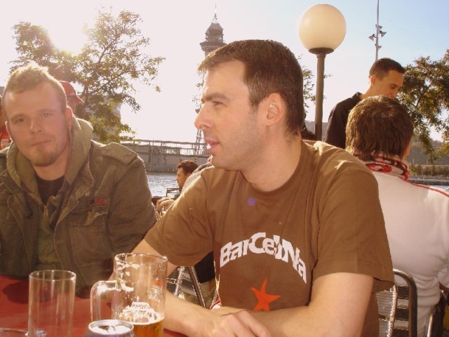 dsc04517.jpg