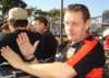 dsc04519_small.jpg
