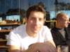 dsc04524_small.jpg