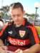 dsc04525_small.jpg
