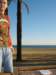 dsc04534_small.jpg