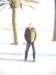 dsc04539_small.jpg