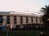 dsc04540_small.jpg