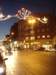 dsc04541_small.jpg