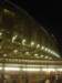 dsc04547_small.jpg