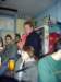 dsc04552_small.jpg