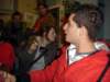 dsc04554_small.jpg