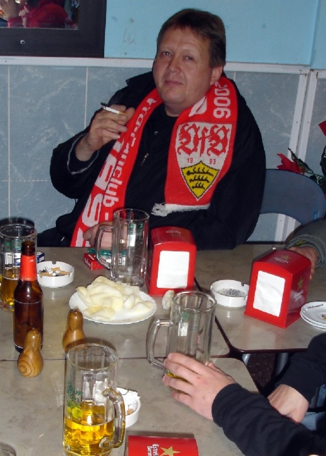 dsc04558.jpg