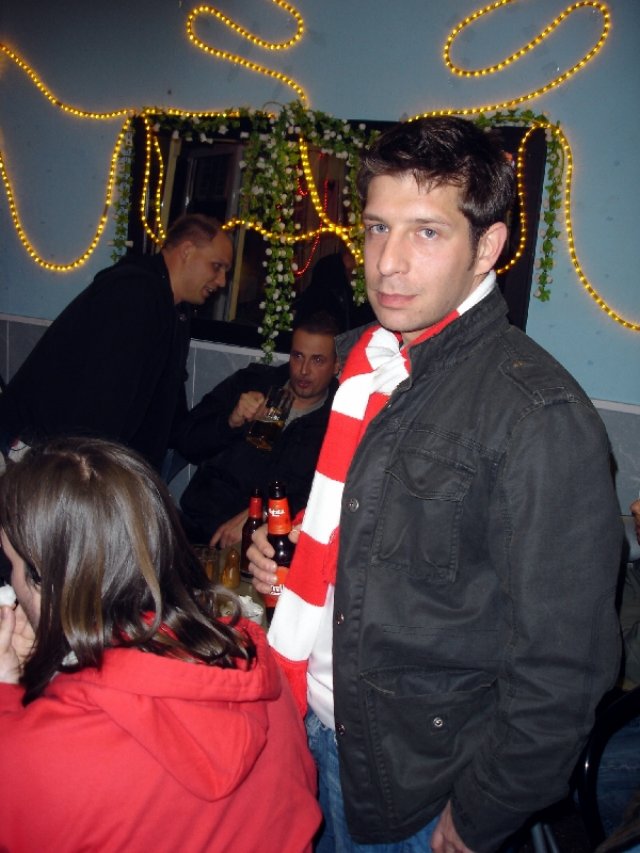 dsc04560.jpg
