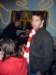dsc04560_small.jpg