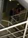 dsc04563_small.jpg