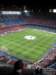dsc04569_small.jpg