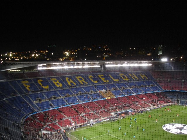 dsc04575.jpg
