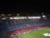 dsc04575_small.jpg