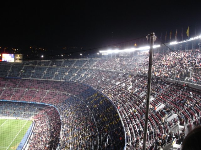 dsc04578.jpg