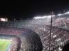 dsc04578_small.jpg