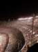 dsc04579_small.jpg