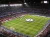 dsc04581_small.jpg