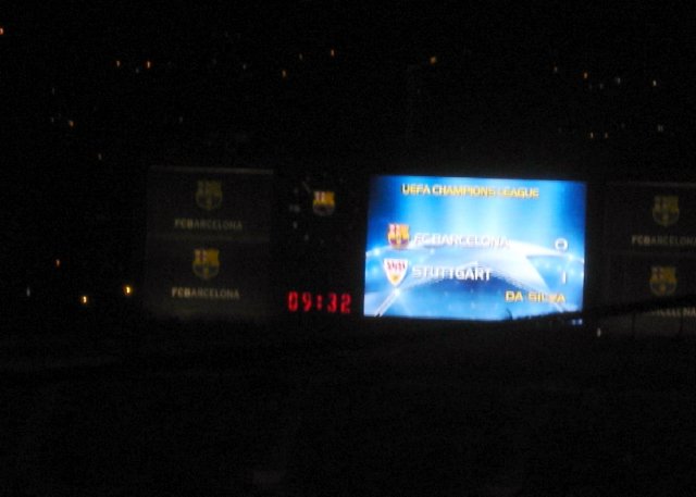 dsc04586.jpg