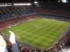 dsc04589_small.jpg