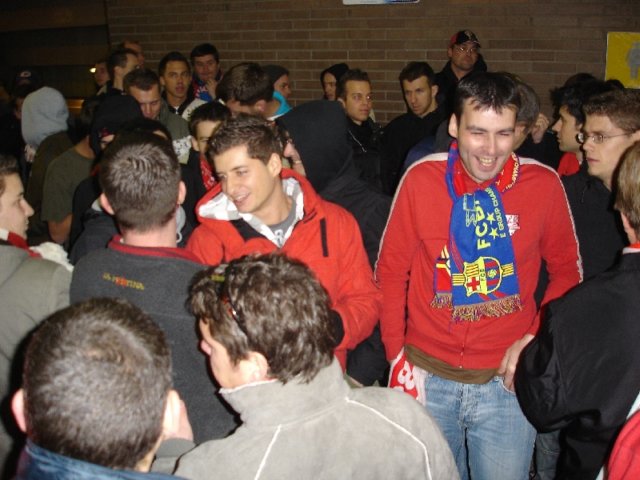 dsc04591.jpg