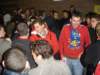 dsc04591_small.jpg