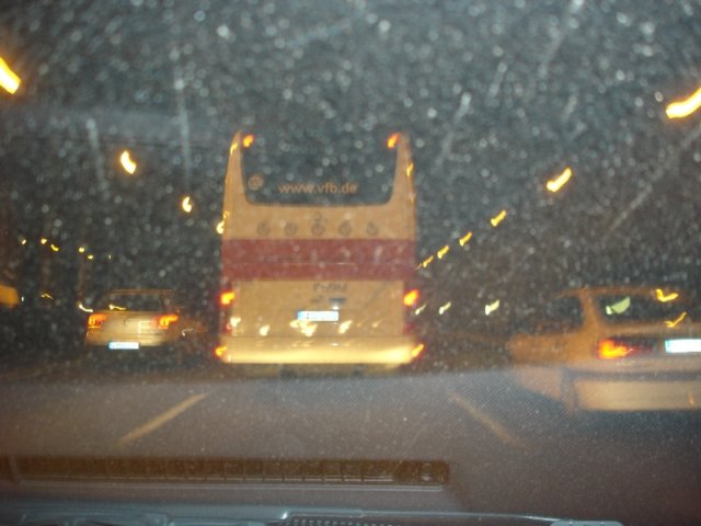 dsc04593.jpg