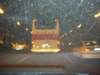 dsc04593_small.jpg