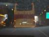 dsc04594_small.jpg