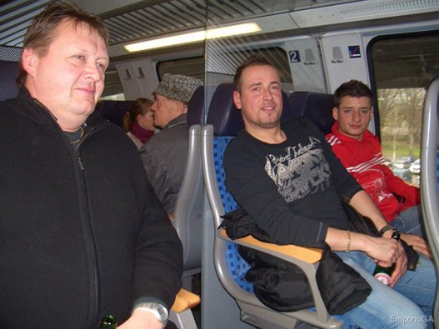 cimg9026003.jpg