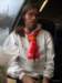 cimg9027004_small.jpg