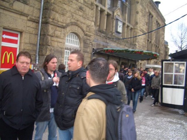 cimg9032008.jpg