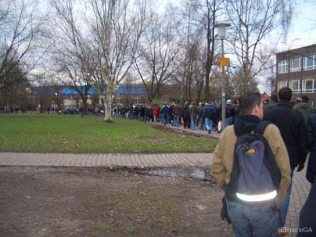 cimg9039014.jpg