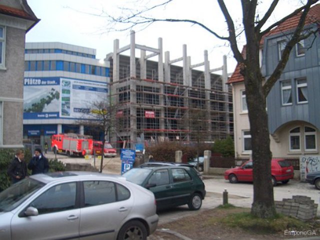 cimg9040015.jpg
