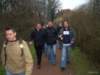 cimg9043018_small.jpg