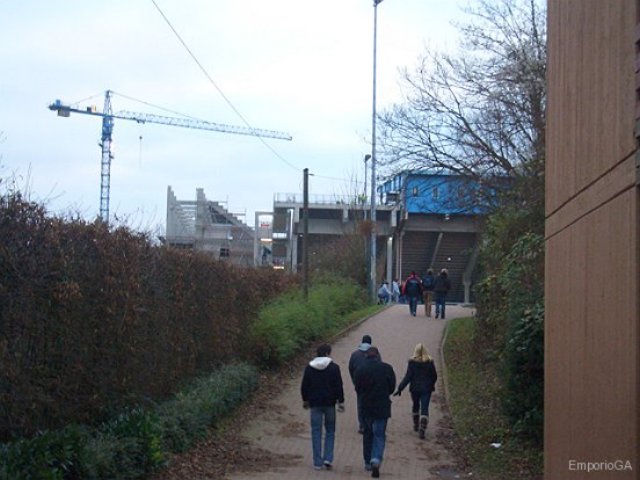 cimg9044019.jpg