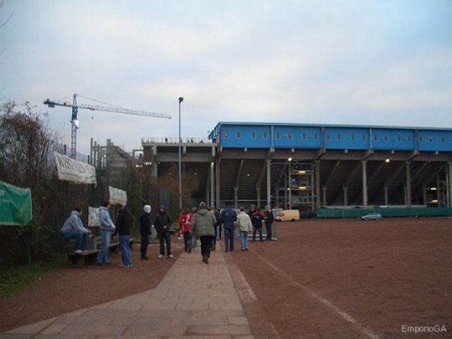 cimg9045020.jpg