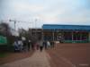 cimg9045020_small.jpg