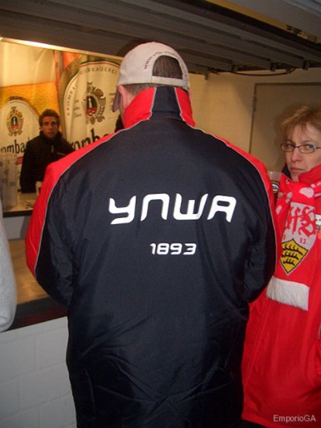 cimg9046021.jpg
