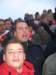cimg9053028_small.jpg