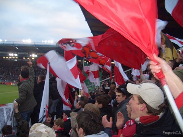 cimg9054029.jpg