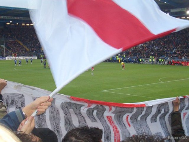 cimg9059031.jpg