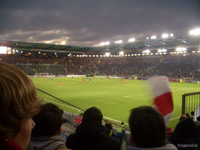 cimg9064035.jpg