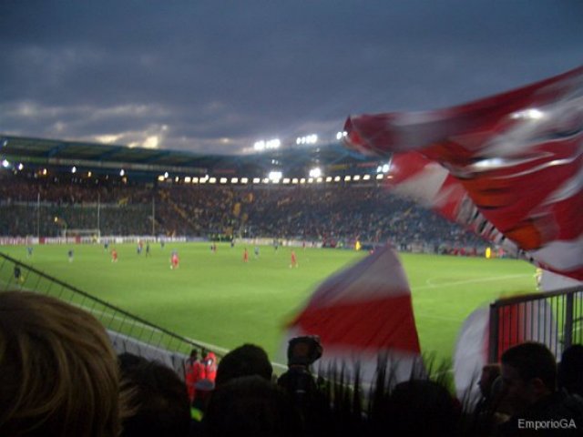 cimg9065036.jpg