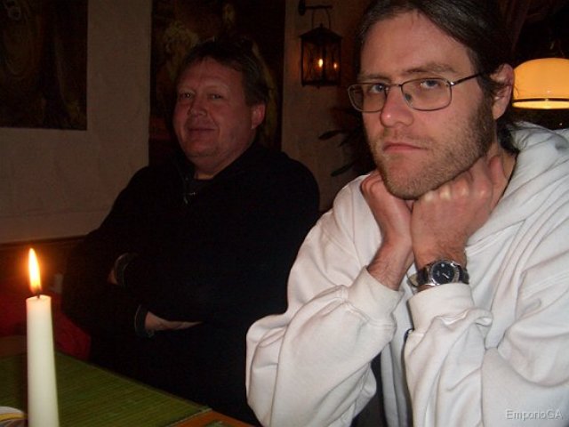 cimg9077043.jpg