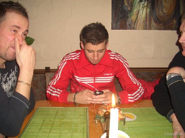 cimg9078044.jpg