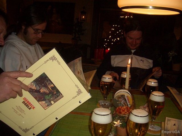 cimg9080046.jpg