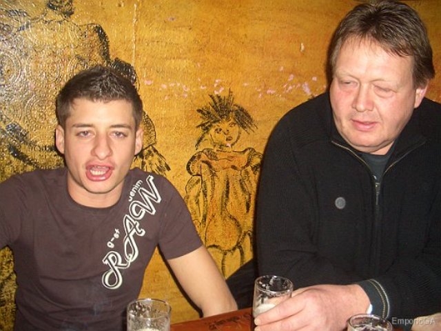 cimg9082002.jpg